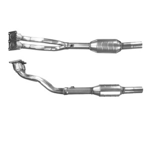 Katalysator, AUDI,SEAT,SKODA,VW, 1000058, 1299661, 1J0253058BX, 1J0253058CV, 1J0253058CX, 1J0253058LX, 1J0253058MV, 1J0253058MX, 1J02530