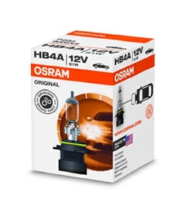 Glödlampa, svänghjälpsstrålkastare, JEEP GRAND CHEROKEE II