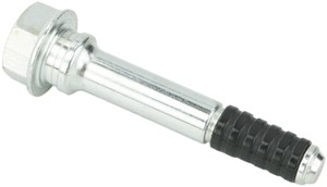 Styrbult, bromsok, ACURA MDX, MITSUBISHI PAJERO JUNIOR I, PAJERO PININ I, 45262-S3V-003, MR334954