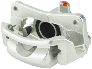 Bromsok, Bakaxel höger, LEXUS LX, TOYOTA LAND CRUISER 100, 47730-60101