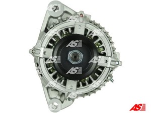 Generator, LEXUS LS, 27060-50070, 27060-50080, 27060-50140, 27060-50200