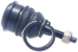 Kulled / Spindelled, Övre framaxel, JEEP COMMANDER, GRAND CHEROKEE III, 52090206AD, 52090206AE, 52090206AF, 52090206AG, 52090206AH, 5209