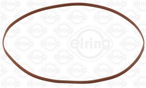 Packning, insugsgrenrör, AUDI,BENTLEY,PORSCHE,VW, 06M 133 198 B, 9A7 133 198 02