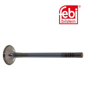 Avgasventil, AUDI,SEAT,SKODA,VW, 03L 109 611, 3L 109 611