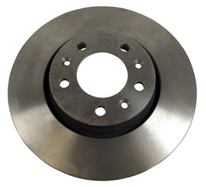 Bromsskiva, Framaxel, CITROËN,FIAT,PEUGEOT,TOYOTA, 1401416880, 4249 21, 4249 87, 4249.20, 4249.21, 4249.87, 4249.J9, 94 67 548 387, 9404