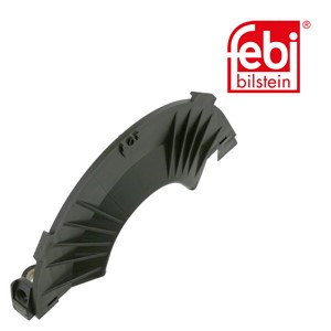 Kåpa, Kamrem, Bak, Upptill, AUDI,SEAT,VW, 026 109 173 A, 26 109 173 A, A4514600196