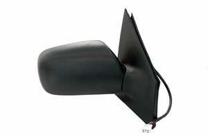 Sidospegel, Höger, TOYOTA YARIS, 8791052121, 87910-52121