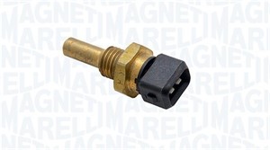 Sensor, kylvätsketemperatur, CHRYSLER,FORD,INFINITI,KIA,NISSAN,PLYMOUTH, 0K01118840, 0K0541884X, 0K95B18840, 10016110, 1365084101, 13650