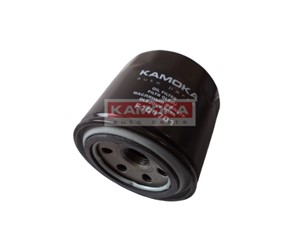 Oljefilter, DAEWOO,DAIHATSU,SUZUKI,TOYOTA, 11501-00550, 15600-87201, 15601-87103, 15601-87201, 15601-87203, 15601-87702, 15601-87706, 16