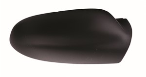 Kåpa, yttre spegel, Vänster, VW FOX Halvkombi, 5Z0857537, 5Z08575371NN, 5Z0857537B, 5Z0857537B1NN