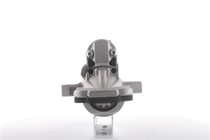 Startmotor, MAZDA 3, 6 Hatchback, 6 Kombi, 6 Sedan, 6 Station Wagon, CX-7, MPV II, L327-18-400, L509-18-400, M 0 T 36871, M 0 T 87601, M
