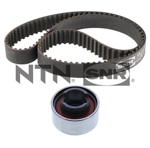 Kamremskit, KIA,MAZDA, 24410-2X000, B630-12-700, B630-12-700E, B631-12-700C, BP01-12-205A, BP01-12-205B, BP01-12-205B9A, BP02-12-205, BP