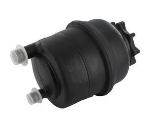 Utjämningskärl, hydraulolja servostyrning, BMW,LAND ROVER,MINI, 0 141 426, 1 097 164, 1 124 680, 2 227 264, 32 41 0 141 426, 32 41 1 097