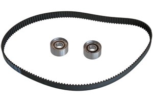 Kamremskit, CITROËN,FIAT,IVECO,PEUGEOT,RENAULT, 71754847, 77 01 471 773