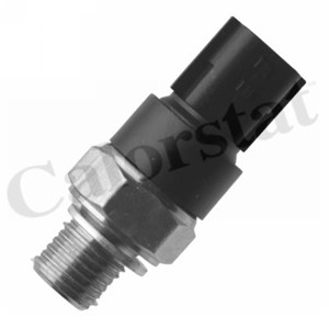 Varningsswitch, oljetryck, DACIA,RENAULT, 6001548045, 8200671274