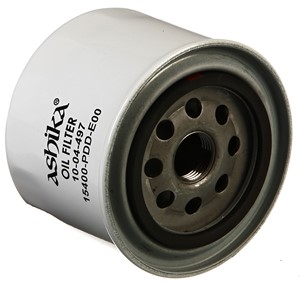 Oljefilter, HONDA,LAND ROVER, 15400-P5T-600, 15400-P5T-G00, 15400-PDD-E00