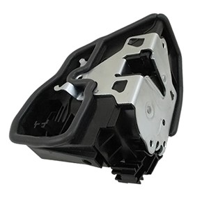Lås, dörr, Höger fram, BMW,MINI, 51214389474, 51217036170, 51217059974, 51217154626, 51217154628, 51217167068, 51217167074, 51217202146,