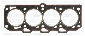 Packning, topplock, FIAT BRAVA, BRAVO I, MAREA, MAREA Weekend, LANCIA Y, 710.410, 7744000, 7750406