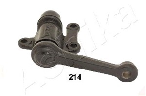Överföringsarm, TOYOTA HILUX Pick-up V, 45490-39305, 4549039306