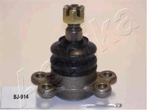 Kulled / Spindelled, Framaxel, Upptill, ISUZU,OPEL, 00310821, 00310822, 0310821, 0310822, 04320934, 310821, 310822, 4320934, 8-94224-550