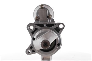 Startmotor, FIAT BRAVA, BRAVO I, MAREA, MAREA Weekend, 46231541, 46419332, 46419392