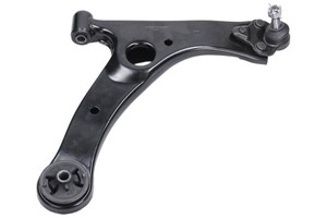 Länkarm, Framaxel, Höger, Nedre, TOYOTA COROLLA, COROLLA Kombi, COROLLA Sedan, COROLLA Verso, MATRIX, 43330-09090, 43330-09230, 43330-09