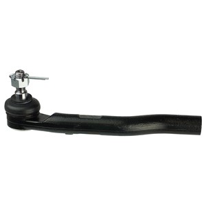 Styrled, Framaxel, Ytter, framaxel vänster, Vänster, HONDA CITY Sedan V, INSIGHT, JAZZ III, 53560-TF0-003