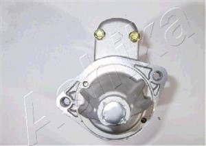 Startmotor, KIA,MAZDA, 0K24118400C, 361002Y100, B31518400, B50518400, B61P18400, B63018400, B63018400A, B65818400, B67618400, B67618400A