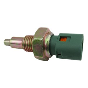Brytare, backljus, DACIA,MITSUBISHI,NISSAN,OPEL,RENAULT,VAUXHALL,VOLVO, 04410080, 04414385, 091167519, 30899625, 3200500QAA, 34741140, 4
