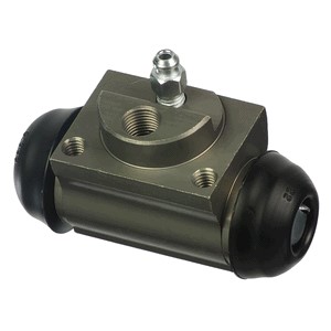 Hjulcylinder, Bakaxel, Höger, Vänster, FORD,MAZDA, 1145295, 1522960, 1E0426610A, 1E04-26-610A, 2S612261AA, 2S612261AB, DDY2-26-710, DDY2