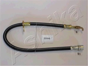 Bromsslang, Vänster bak, TOYOTA CAMRY, CAMRY Sedan, 9094702878, 90947-02878