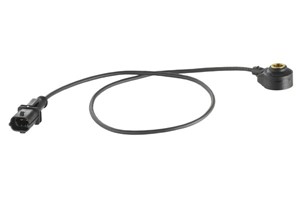 Knackningssensor, OPEL,VAUXHALL, 55352183, 93 180 405, 93180105, 93180405