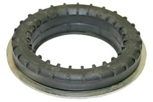 Fjäderbenslager, Framaxel, SKODA,VW, 6N0412249B, 6N0412249C, 6N0412249D