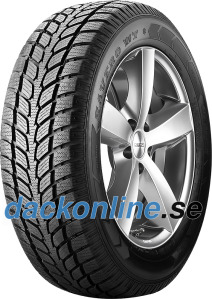 GT Radial SAVERO WT ( 225/75 R16 104T )