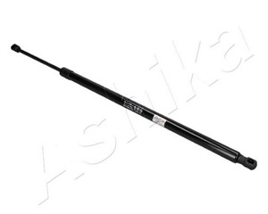 Gasfjäder, bagageutrymme, Tvåsidig, CHEVROLET TRANS SPORT, OPEL SINTRA, PONTIAC TRANS SPORT, 10233372, 10233373, 10324007, 10400854, 104