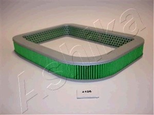 Luftfilter, HONDA CIVIC Hatchback IV, CIVIC Sedan IV, CIVIC Shuttle II, CONCERTO, CONCERTO Sedan, CRX II, 17220PM2305, 17220-PM2-B01, 17