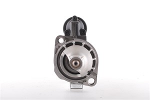 Startmotor, AUDI 100 C1 Coupé, 100 C1 Sedan, 100 C2 Sedan, PORSCHE 924, VW LT 28-35 Buss I, LT 28-35 Flak/chassi I, LT 28-35 Skåp I, 058