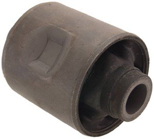 Fäste, differential