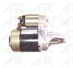 Startmotor, NISSAN, 233001M210, 233001M211, 233001M212, 233001M215, 233001M216, 2330070Y00, 2330070Y01, 2330070Y10, 2330073C00, 2330073C