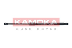 Gasfjäder, bagageutrymme, Bak, TOYOTA VERSO S, 6895052310, 6896052280