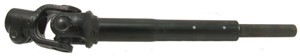 Styrningsaxel, LEXUS RX, 45202-0E010