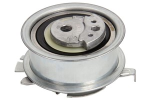 Spännrulle, kamrem, SEAT,SKODA,VW, 03L 109 243 B, 03L 109 243 D, 03L 109 243 F