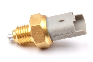 Brytare, backljus, Fram, Inre, Mitt, Nedre, Upptill, CITROËN,DS,FIAT,LANCIA,PEUGEOT,SUZUKI,TOYOTA, 2257 43, 2257 52, 2257 59, 2257-43, 2