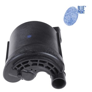 Bränslefilter, I bränslebehållaren, LEXUS GS, IS I, TOYOTA ARISTO, PRIUS Sedan, 23300-74330