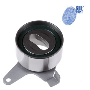Spännrulle, kamrem, MAZDA 323 F V, 0K938-12-700, 24410-2X700, 24410-2X701, 9YJ-6K-254A, B660-12-700, B660-12-700A, B660-12-700B, B660-12