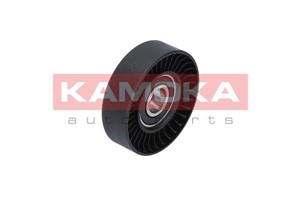 Sträckare, flerspårsrem, CHEVROLET,OPEL,SAAB,VAUXHALL, 0005890500, 13 40 555, 5888433, 90571758, 9948200, NA482
