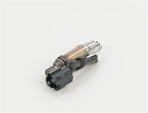 Lambdasond, CHRYSLER,DODGE,JEEP, 04606133AB, 04606133AC, 04606133AE, 4606 133AB, 4606 133AC, 4606 133AE, 4606133AB, 56041 108, 56041 213