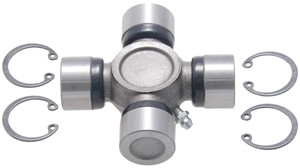Led, kardanaxel, MITSUBISHI, MR196838, MR196900, MR518285, MR580388
