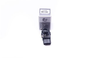 Sensor, parkeringshjälp, LEXUS LX, TOYOTA LAND CRUISER 200, PREVIA III, 8934128460