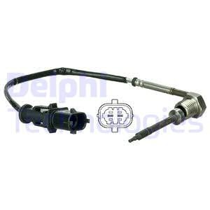 Sensor, avgastemperatur, , CHEVROLET,OPEL,VAUXHALL, 55489472, 55566185, 5855387, 855632